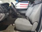 2005 Toyota Tacoma  for Sale in Candia, NH - Front End