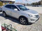 2016 Lincoln Mkc Premiere for Sale in North Billerica, MA - Rear End
