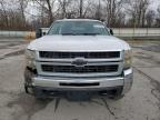 Ellwood City, PA에서 판매 중인 2010 Chevrolet Silverado K2500 Heavy Duty - All Over