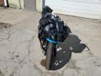 2024 Yamaha Yzfr7  for Sale in Hampton, VA - Front End