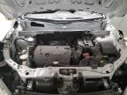 2023 Mitsubishi Outlander Sport S/Se for Sale in West Mifflin, PA - Front End