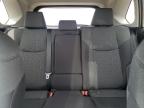 2022 Toyota Rav4 Xle en Venta en New Braunfels, TX - Front End