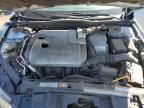 2010 Ford Fusion Hybrid zu verkaufen in Marlboro, NY - Front End