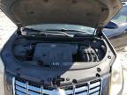 2013 Cadillac Srx Performance Collection за продажба в Midway, FL - Side