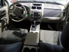 2009 Ford Escape Hybrid იყიდება Candia-ში, NH - Front End