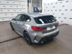 2023 BMW 118I M SPO for sale at Copart EAST KILBRIDE