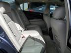 2012 Infiniti G37  за продажба в Denver, CO - Front End