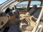 2003 Mercedes-Benz S 430 4Matic de vânzare în Gastonia, NC - Hail