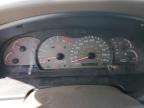 2003 Toyota Sequoia Sr5 for Sale in Tucson, AZ - Normal Wear