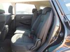 2009 NISSAN QASHQAI N- for sale at Copart SANDY