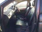 2016 VOLKSWAGEN TOURAN S T for sale at Copart WOLVERHAMPTON
