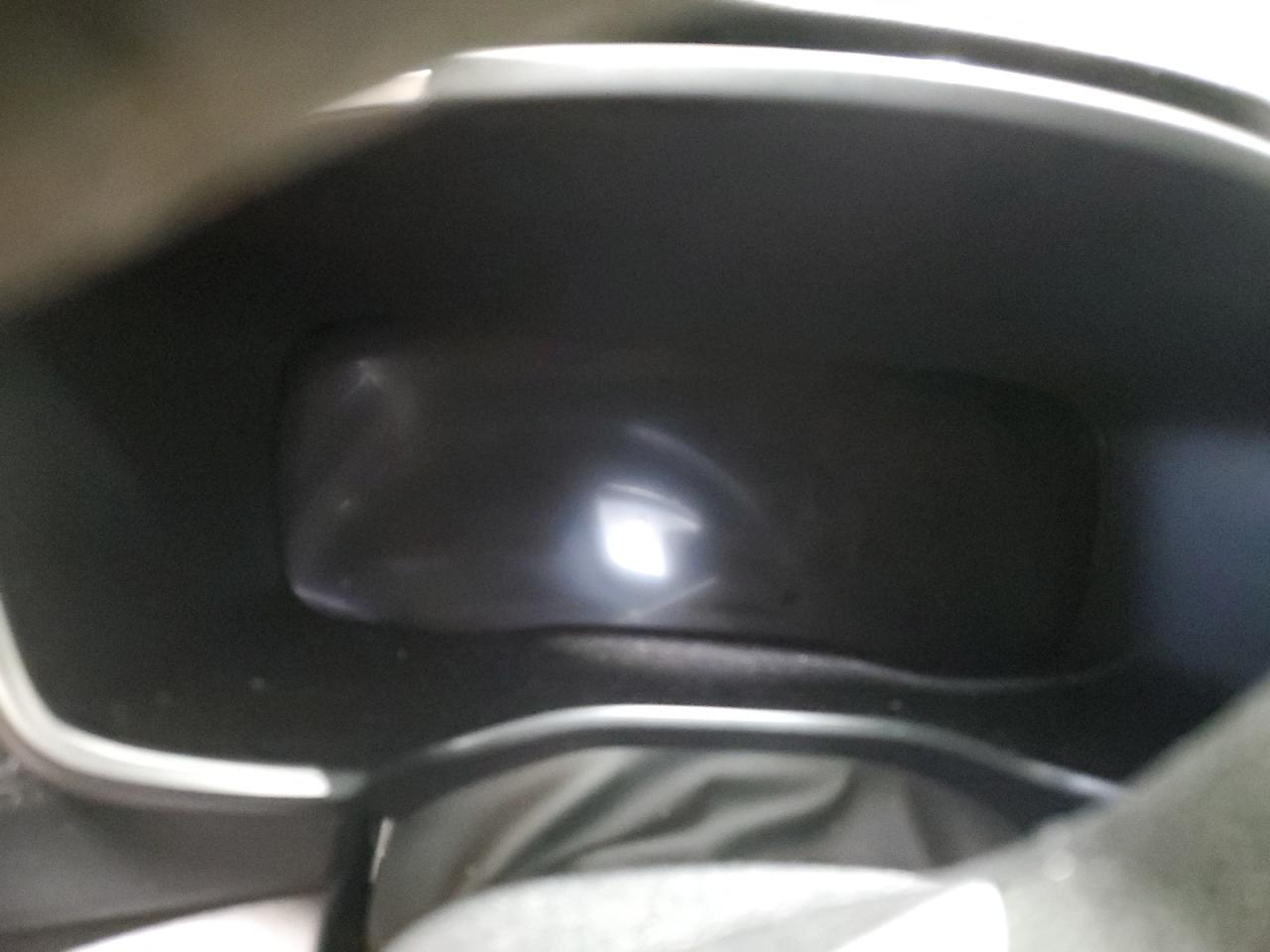 2022 Hyundai Santa Fe - Image 9