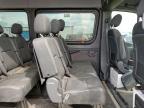 2019 Mercedes-Benz Sprinter 2500/3500 de vânzare în Haslet, TX - Front End