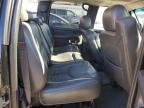 2006 Gmc Sierra K2500 Heavy Duty de vânzare în Fort Wayne, IN - All Over