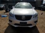 2018 Buick Envision Essence for Sale in Colorado Springs, CO - Rear End