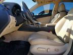 2007 Lexus Is 250 de vânzare în Reno, NV - Front End