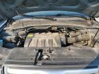 2007 Honda Pilot Exl de vânzare în Spartanburg, SC - Front End