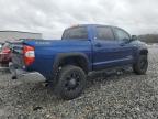 2015 Toyota Tundra Crewmax Sr5 للبيع في Byron، GA - Side