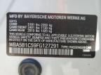 2015 Bmw 535 I for Sale in Fresno, CA - Front End