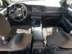 2024 Dodge Durango Gt за продажба в Apopka, FL - All Over