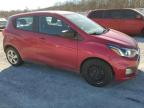 2020 Chevrolet Spark Ls for Sale in Prairie Grove, AR - Mechanical