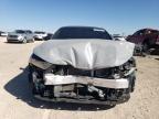 2023 Kia K5 Gt Line zu verkaufen in Amarillo, TX - Front End