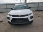 2022 Chevrolet Trailblazer Ls for Sale in Kansas City, KS - Side