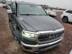 2019 Ram 1500 Limited за продажба в Phoenix, AZ - Side