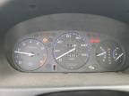 2000 Honda Civic Ex продається в Las Vegas, NV - Side