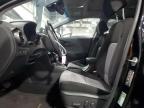2021 Hyundai Kona Sel Plus იყიდება Ham Lake-ში, MN - Front End
