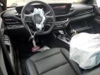 2024 Buick Envista Sport Touring for Sale in Greenwell Springs, LA - Front End