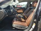 2012 Audi A6 Prestige na sprzedaż w Harleyville, SC - Front End