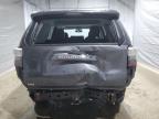 2019 Toyota 4Runner Sr5 en Venta en Candia, NH - Rear End