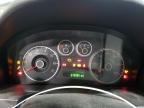 2006 Ford Fusion Se იყიდება Ham Lake-ში, MN - Front End