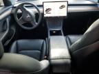 2023 Tesla Model 3 იყიდება Colton-ში, CA - All Over
