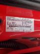 2014 Ford Focus Se en Venta en Savannah, GA - All Over