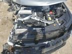 2024 Chevrolet Traverse Rs for Sale in Harleyville, SC - Biohazard/Chemical