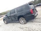 2016 Chevrolet Suburban C1500 Lt იყიდება Loganville-ში, GA - Side