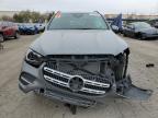 2024 Mercedes-Benz Gle 350 4Matic for Sale in Las Vegas, NV - Front End