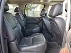 2010 Chevrolet Suburban C1500 Ltz продається в Rancho Cucamonga, CA - Front End