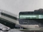 2023 Ford Transit T-150 იყიდება Littleton-ში, CO - Side