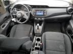 2024 Nissan Kicks S de vânzare în Waldorf, MD - All Over