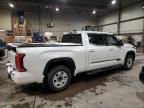 2023 Toyota Tundra Crewmax Platinum продається в Montreal-est, QC - Vandalism