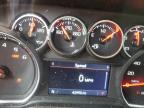 2022 Chevrolet Silverado Ltd C1500 Lt for Sale in Shreveport, LA - Side