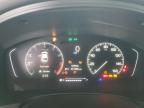 2024 Honda Civic Sport na sprzedaż w Houston, TX - Front End