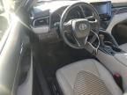 2022 Toyota Camry Se zu verkaufen in Pennsburg, PA - Top/Roof
