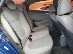 2015 Hyundai Accent Gls იყიდება Mentone-ში, CA - Mechanical