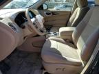 2013 Nissan Pathfinder S للبيع في Wichita، KS - Front End