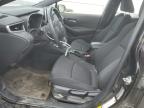 Temple, TX에서 판매 중인 2022 Toyota Corolla Se - Hail