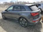2020 Audi Sq5 Premium Plus zu verkaufen in Waldorf, MD - Front End